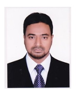 Image of 1758018202_Screenshot 2025-09-16 162250.png